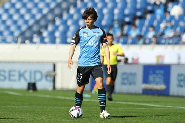 世界杯C组：巴西3-0苏格兰小组头名晋级 摩洛哥4-2海地锁定第二